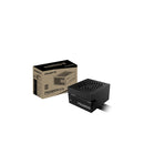 Gigabyte Gpp650Ss 650W Atx Psu Power Supply Silver 120Mm 12V