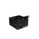 Gigabyte Gpp650Ss 650W Atx Psu Power Supply Silver 120Mm 12V