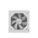 Gigabyte Ud750Gm Ice Pg5 750W Atx Psu Power Supply 80 Plus Gold