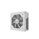 Gigabyte Ud750Gm Ice Pg5 750W Atx Psu Power Supply 80 Plus Gold