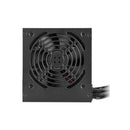 Msi Mag A750Gn Pcie5 Bulk 750W Atx 80Plus Gold Non Modular Powersupply