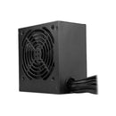 Msi Mag A750Gn Pcie5 Bulk 750W Atx 80Plus Gold Non Modular Powersupply