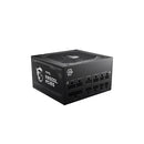 Msi Mag A850Gl Pcie5 850W Up To 90 Percent Atx Power Supply Unit