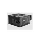 Msi Mag A850Gn Pcie5 850W 80 Plus Gold Atx Power Supply Unit