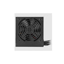 Msi Mag A850Gn Pcie5 850W 80 Plus Gold Atx Power Supply Unit