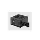 Msi Mag A850Gn Pcie5 850W 80 Plus Gold Atx Power Supply Unit