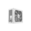 Msi Mag A1000Gl Pcie5 Atx Power Supply Uni White 1000W 80 Plus Gold