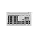 Msi Mag A1000Gl Pcie5 Atx Power Supply Uni White 1000W 80 Plus Gold