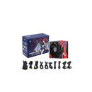 Msi Mag A850Gls Mlg Edition Gold Silent Power Supply Mlg Edition
