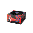 Msi Mag A850Gls Mlg Edition Gold Silent Power Supply Mlg Edition