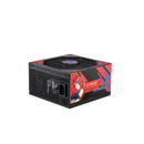 Msi Mag A850Gls Mlg Edition Gold Silent Power Supply Mlg Edition