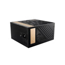 Msi Meg Ai1300P Pcie5 1300W Atx Power Supply Unit 80 Plus Platinum