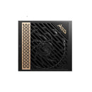 Msi Meg Ai1300P Pcie5 1300W Atx Power Supply Unit 80 Plus Platinum