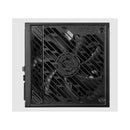 Msi Mpg A1000Gs Pcie5 1000W Atx Power Supply Unit