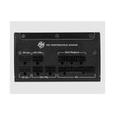 Msi Mpg A1000Gs Pcie5 1000W Atx Power Supply Unit