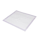 Pet Dog Toilet Training Pad
