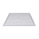 Pet Dog Toilet Training Pad