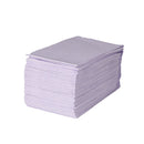 Pet Dog Toilet Training Pad