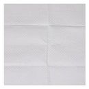 Pet Dog Toilet Training Pad