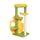 Cat Tree Furniture Condo