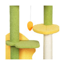 Cat Tree Furniture Condo