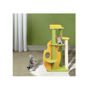 Cat Tree Furniture Condo