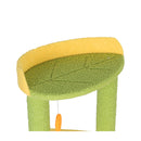 Cat Tree Furniture Condo