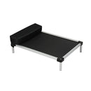 Pet Trampoline Aluminium Frame