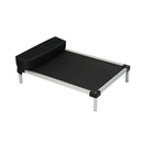 Pet Trampoline Aluminum Frame Medium