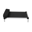 Pet Trampoline Aluminium Frame