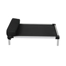 Pet Trampoline Aluminum Frame Medium