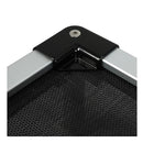 Pet Trampoline Aluminum Frame Medium
