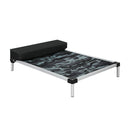 Pet Trampoline Aluminium Frame