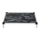 Pet Trampoline Aluminium Frame