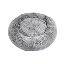 Pet Bed Memory Foam Dog Donut Medium