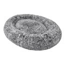 Memory Foam Pet Bed