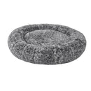 Memory Foam Pet Bed