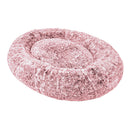 Memory Foam Pet Bed