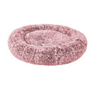 Memory Foam Pet Bed