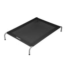Elevated Trampoline Pet Bed Dog Medium