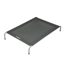 Elevated Trampoline Pet Bed Dog Medium