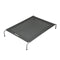 Elevated Trampoline Pet Bed Dog XX Large