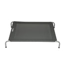 Elevated Trampoline Pet Bed Dog X Large