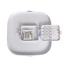Automatic Pet Feeder 2 Bowl