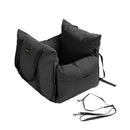 Dog Car Seat Booster Belt