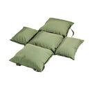 Dog Car Seat Booster Belt
