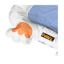 Pet Cooling Mat Dog Cat Human Size