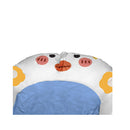 Pet Cooling Mat Dog Cat Human Size
