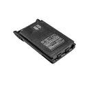 Cameron Sino Cs Krs321Tw 950Mah Battery For Kirisun Pt 3200 Radio