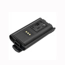 Cameron Sino Cs Krs720Tw 1700Mah Battery For Kirisun Pt7200 Radio